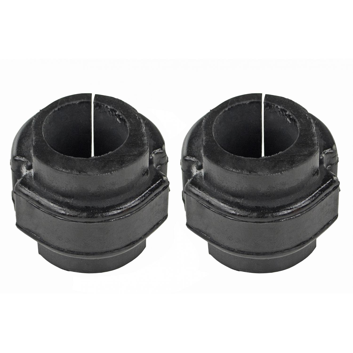 Mevotech MS70432 Suspension Stabilizer Bar Bushing Kit product image 1 of 1