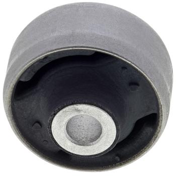 2016 Volkswagen Beetle Suspension Control Arm Bushing Front Lower Rearward Mevotech MS70461 image 1 of 4