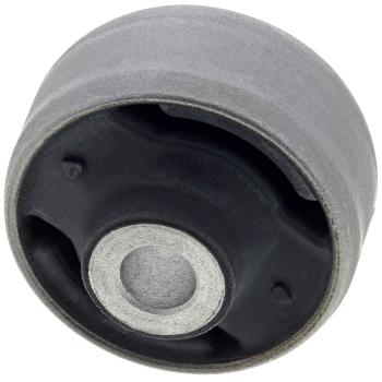 2016 Volkswagen Beetle Suspension Control Arm Bushing Front Lower Rearward Mevotech MS70461 image 2 of 4