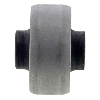 2016 Volkswagen Beetle Suspension Control Arm Bushing Front Lower Rearward Mevotech MS70461 image 4 of 4