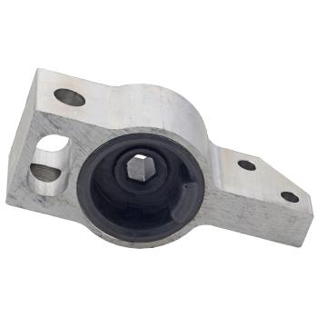 2013 Audi TTS Quattro Suspension Control Arm Bushing Front Lower Rearward Mevotech MS70463 image 2 of 4
