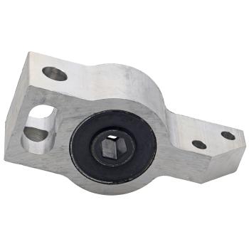 2013 Audi TTS Quattro Suspension Control Arm Bushing Front Lower Rearward Mevotech MS70463 image 3 of 4