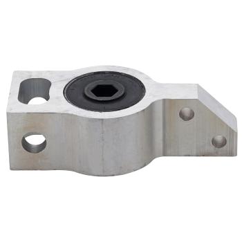 2013 Audi TTS Quattro Suspension Control Arm Bushing Front Lower Rearward Mevotech MS70463 image 4 of 4