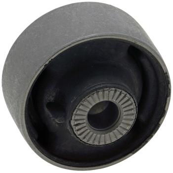 2021 Volkswagen Arteon Suspension Control Arm Bushing Front Lower Rearward Mevotech MS70464 image 1 of 4