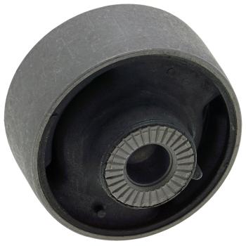 2021 Volkswagen Arteon Suspension Control Arm Bushing Front Lower Rearward Mevotech MS70464 image 2 of 4