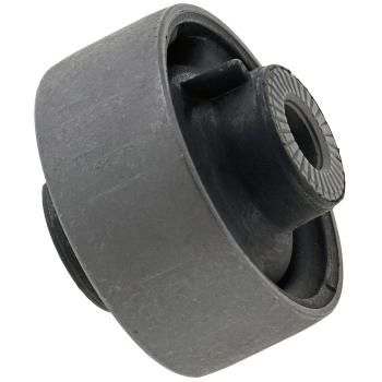 2021 Volkswagen Arteon Suspension Control Arm Bushing Front Lower Rearward Mevotech MS70464 image 3 of 4