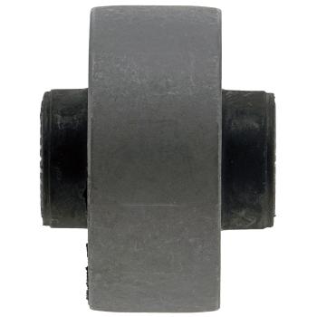 2021 Volkswagen Arteon Suspension Control Arm Bushing Front Lower Rearward Mevotech MS70464 image 4 of 4