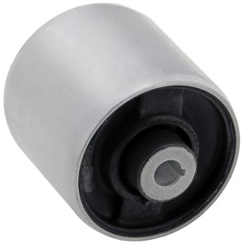 2018 Audi Q7 Suspension Control Arm Bushing