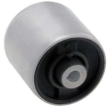 2019 Porsche Cayenne Suspension Control Arm Bushing Front Lower Rearward Inner Mevotech MS70465 image 2 of 4