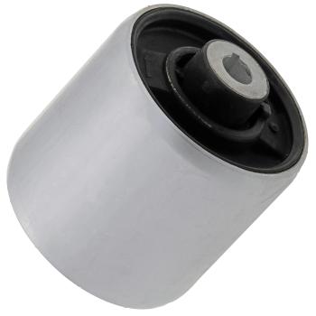 2019 Porsche Cayenne Suspension Control Arm Bushing Front Lower Rearward Inner Mevotech MS70465 image 3 of 4