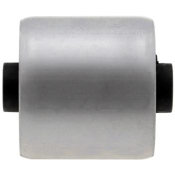 2019 Porsche Cayenne Suspension Control Arm Bushing Front Lower Rearward Inner Mevotech MS70465 image 4 of 4