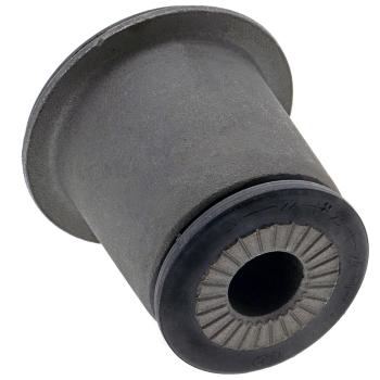 2021 Volkswagen Atlas Cross Sport Suspension Control Arm Bushing