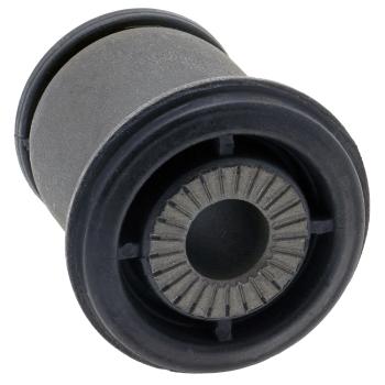 2018 Volkswagen Atlas Suspension Control Arm Bushing Front Lower Forward Mevotech MS70466 image 2 of 4