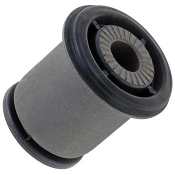 2018 Volkswagen Atlas Suspension Control Arm Bushing Front Lower Forward Mevotech MS70466 image 3 of 4