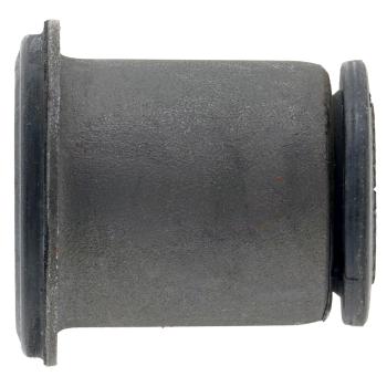 2018 Volkswagen Atlas Suspension Control Arm Bushing Front Lower Forward Mevotech MS70466 image 4 of 4