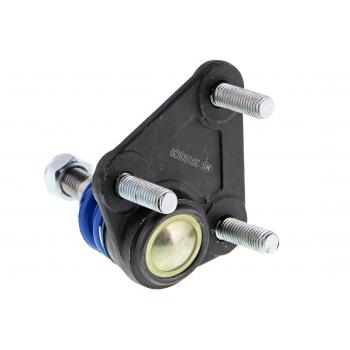 2005 Audi TT Suspension Ball Joint Front Lower Mevotech MS70500 image 1 of 2