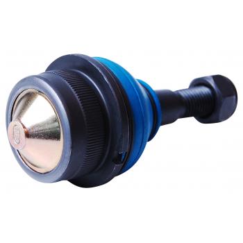 1969 Volkswagen Beetle Suspension Ball Joint Front Upper Mevotech MS70506 image 1 of 2