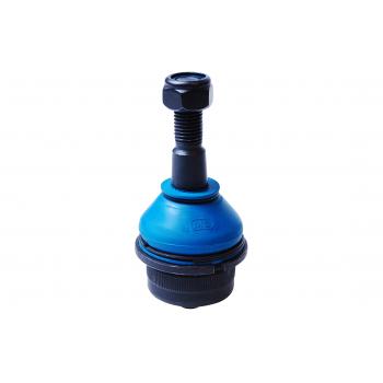 1969 Volkswagen Beetle Suspension Ball Joint Front Upper Mevotech MS70506 image 2 of 2