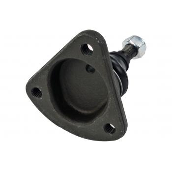 Mevotech MS70507 Suspension Ball Joint product image 1 of 3