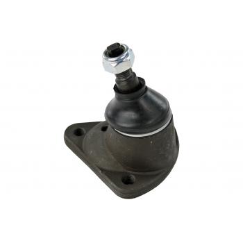 Mevotech MS70507 Suspension Ball Joint product image 2 of 3