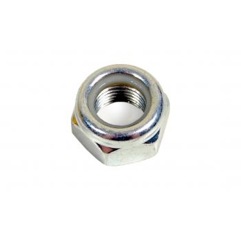Mevotech MS70507 Suspension Ball Joint product image 3 of 3