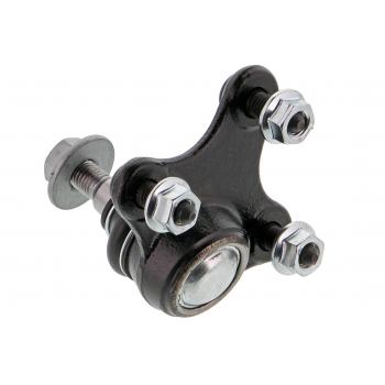 Mevotech MS70513 Suspension Ball Joint product image 1 of 5