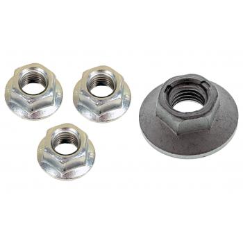 Mevotech MS70513 Suspension Ball Joint product image 3 of 5