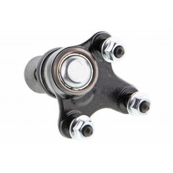 Mevotech MS70514 Suspension Ball Joint product image 1 of 5