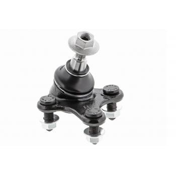 Mevotech MS70514 Suspension Ball Joint product image 2 of 5
