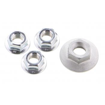 Mevotech MS70514 Suspension Ball Joint product image 3 of 5