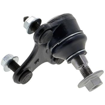 Mevotech MS70514 Suspension Ball Joint product image 4 of 5