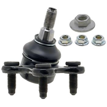 Mevotech MS70514 Suspension Ball Joint product image 5 of 5