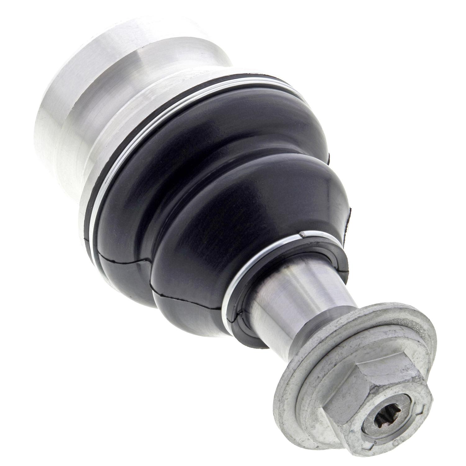 Mevotech MS70525 Suspension Ball Joint product image 1 of 5