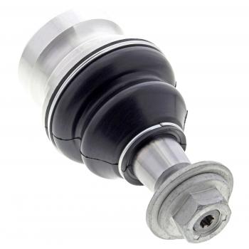 2023 Porsche Cayenne Suspension Ball Joint Front Lower Mevotech MS70525 image 1 of 4