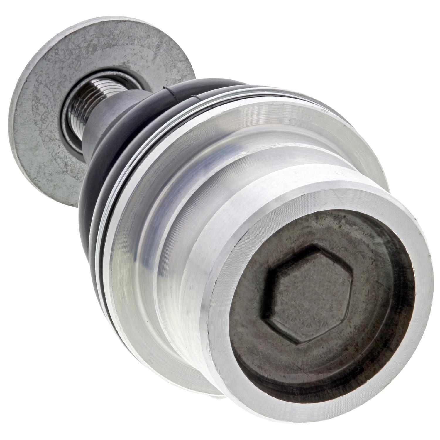 Mevotech MS70525 Suspension Ball Joint product image 2 of 5