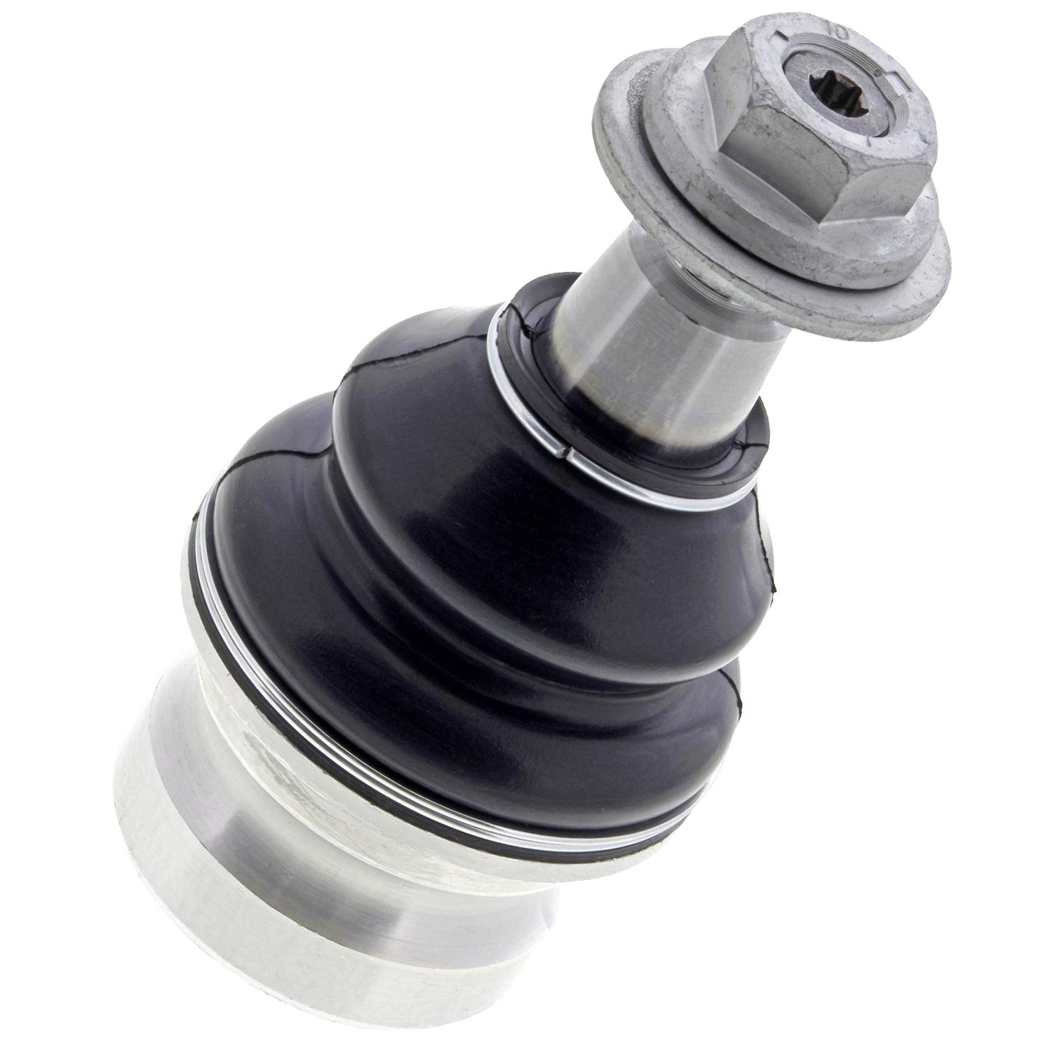 Mevotech MS70525 Suspension Ball Joint product image 3 of 5