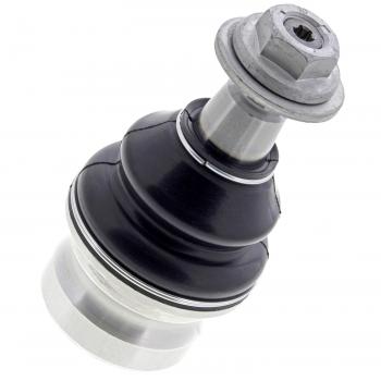 2023 Porsche Cayenne Suspension Ball Joint Front Lower Mevotech MS70525 image 3 of 4