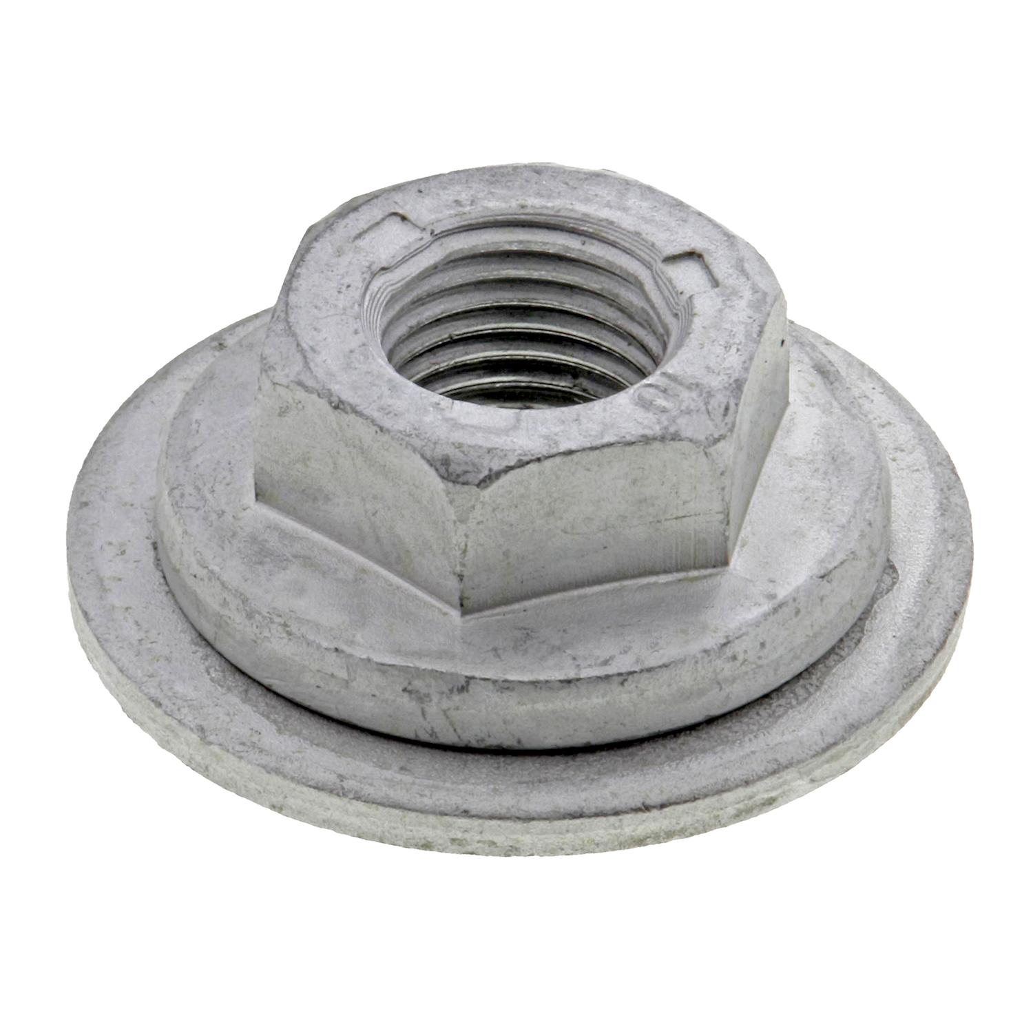 Mevotech MS70525 Suspension Ball Joint product image 4 of 5
