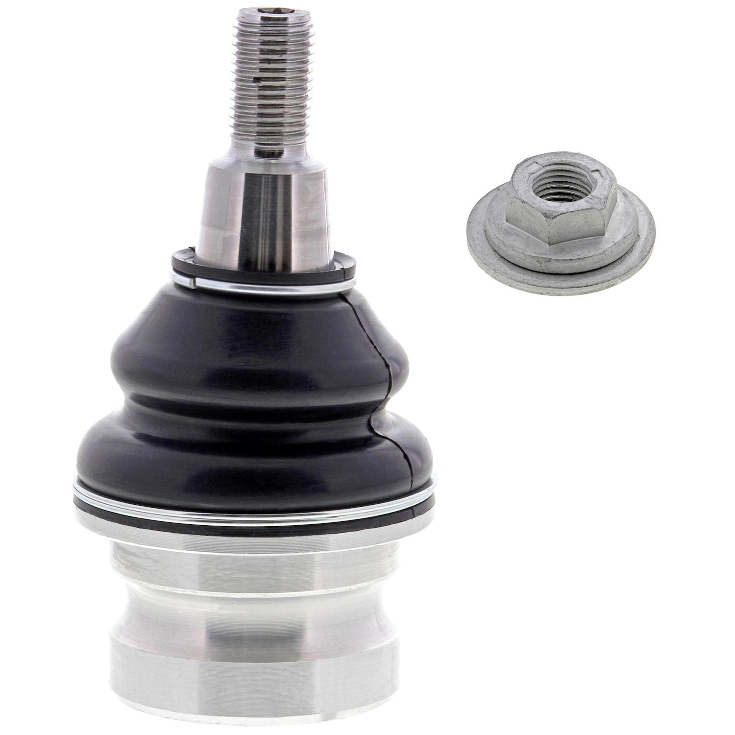 Mevotech MS70525 Suspension Ball Joint product image 5 of 5