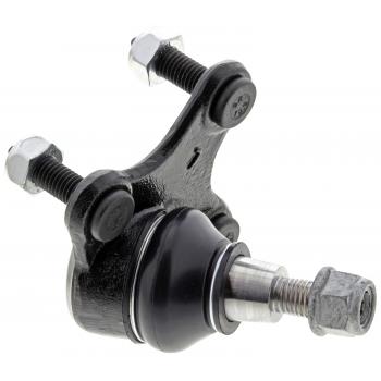 Mevotech MS70526 Suspension Ball Joint product image 1 of 5