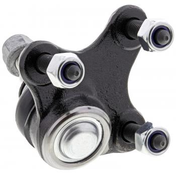 Mevotech MS70526 Suspension Ball Joint product image 2 of 5