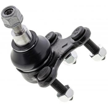 Mevotech MS70526 Suspension Ball Joint product image 3 of 5