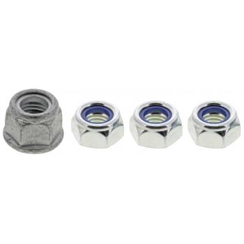 Mevotech MS70526 Suspension Ball Joint product image 4 of 5