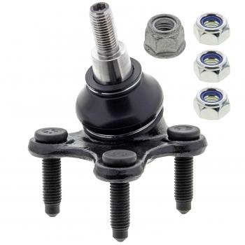 Mevotech MS70526 Suspension Ball Joint product image 5 of 5