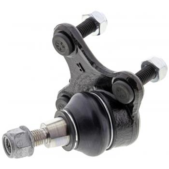 2019 Volkswagen Arteon Suspension Ball Joint Front Right Lower Mevotech MS70527 image 1 of 4