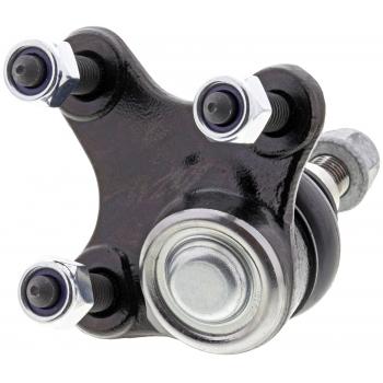 2019 Volkswagen Arteon Suspension Ball Joint Front Right Lower Mevotech MS70527 image 2 of 4