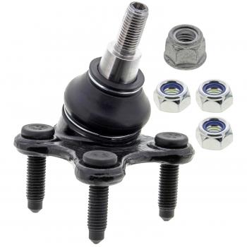 Mevotech MS70527 Suspension Ball Joint product image 5 of 5