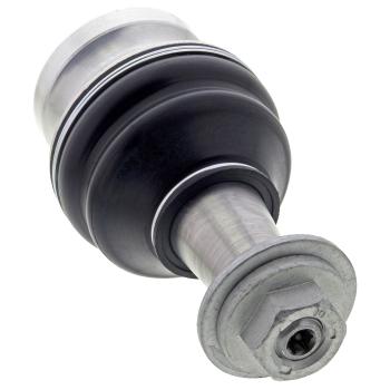2023 Audi Q5 Sportback Suspension Ball Joint Front Lower Mevotech MS70528 image 1 of 4