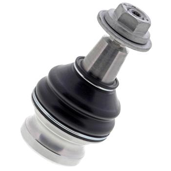 2023 Audi Q5 Sportback Suspension Ball Joint Front Lower Mevotech MS70528 image 3 of 4