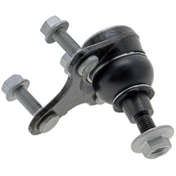 2022 Audi Q4 e-tron Suspension Ball Joint